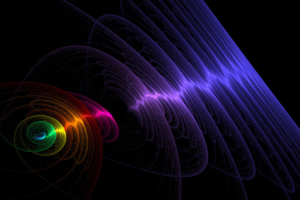 Rainbow Wave Length287952537 300x200 - Rainbow Wave Length - Wave, rainbow, Length, Digital